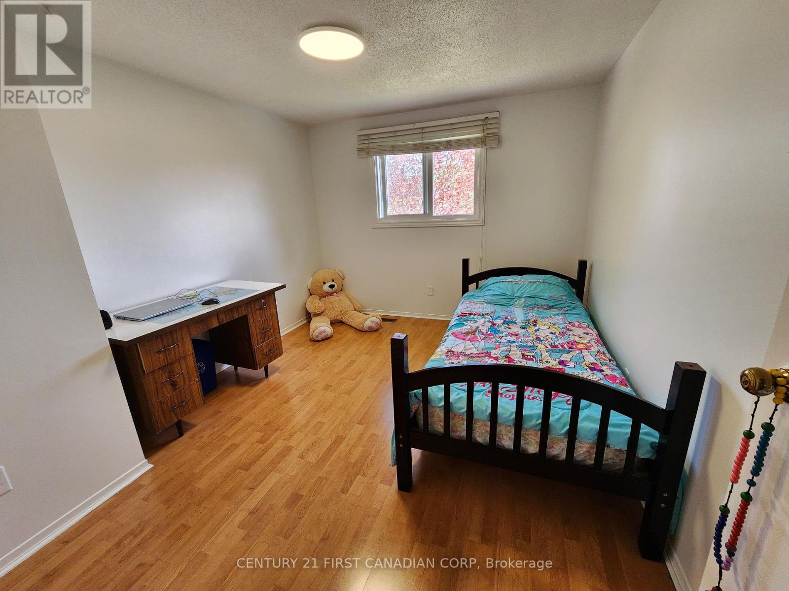 Photo 12 of 16 for 54 - 1318 Highbury Avenue N