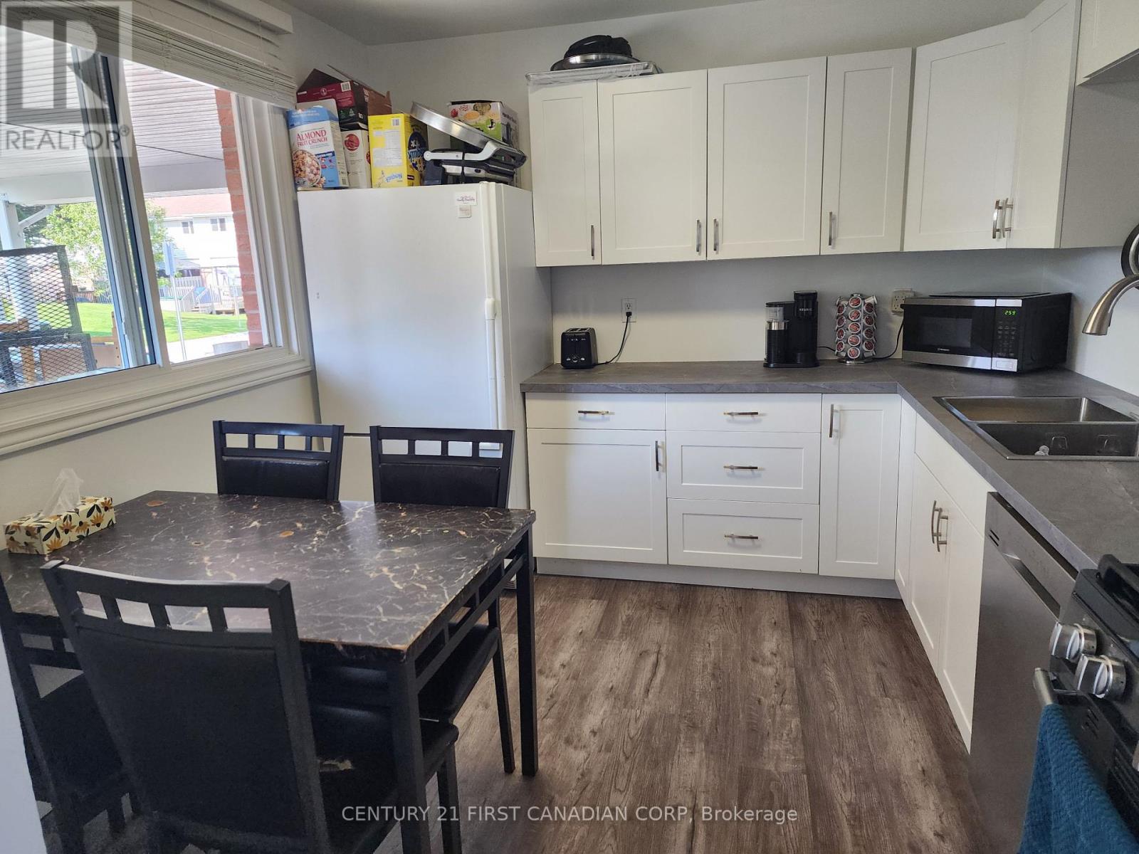Photo 4 of 16 for 54 - 1318 Highbury Avenue N