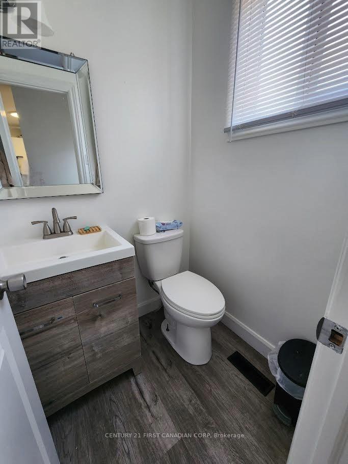 Photo 7 of 16 for 54 - 1318 Highbury Avenue N