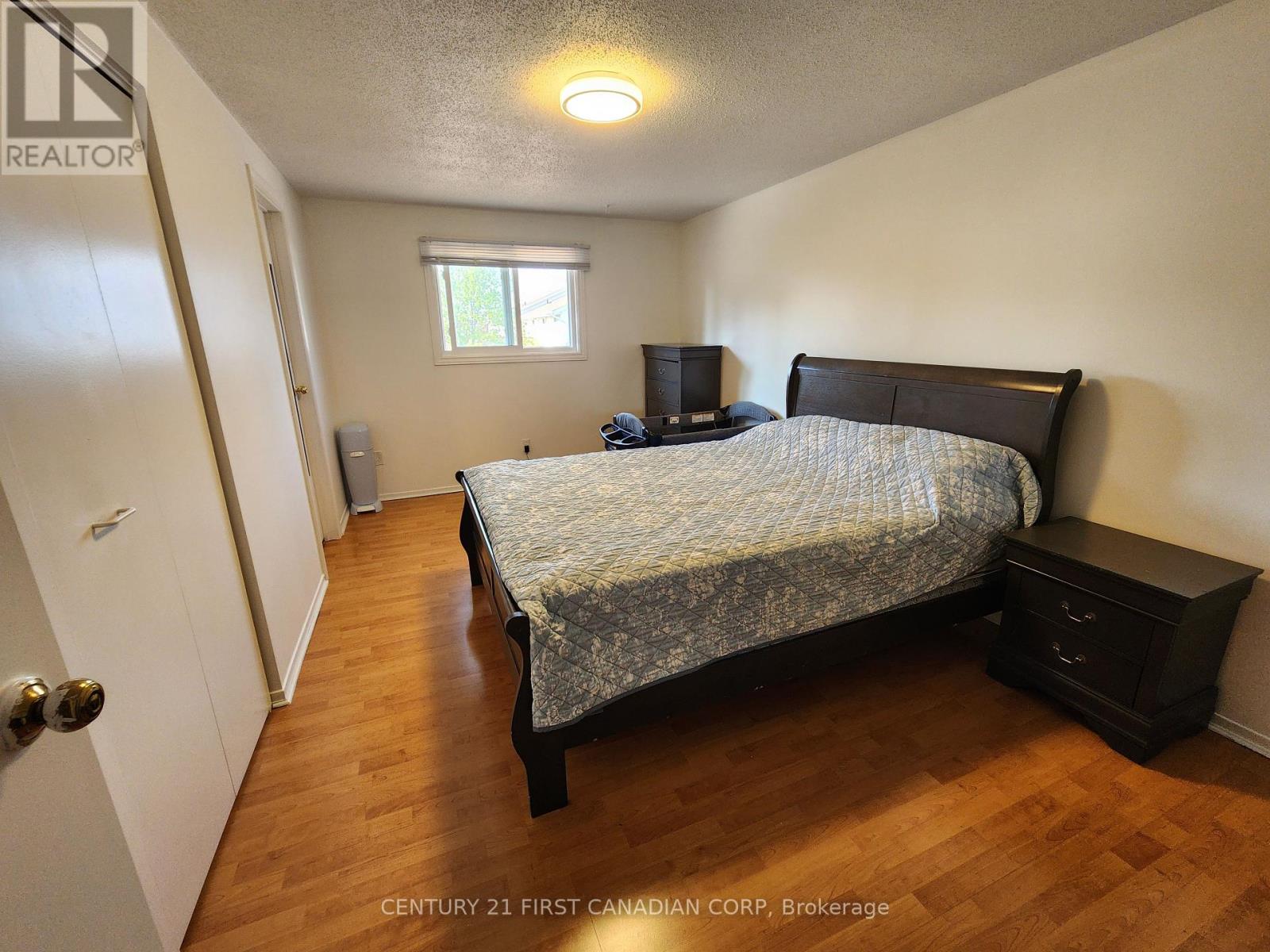 Photo 9 of 16 for 54 - 1318 Highbury Avenue N