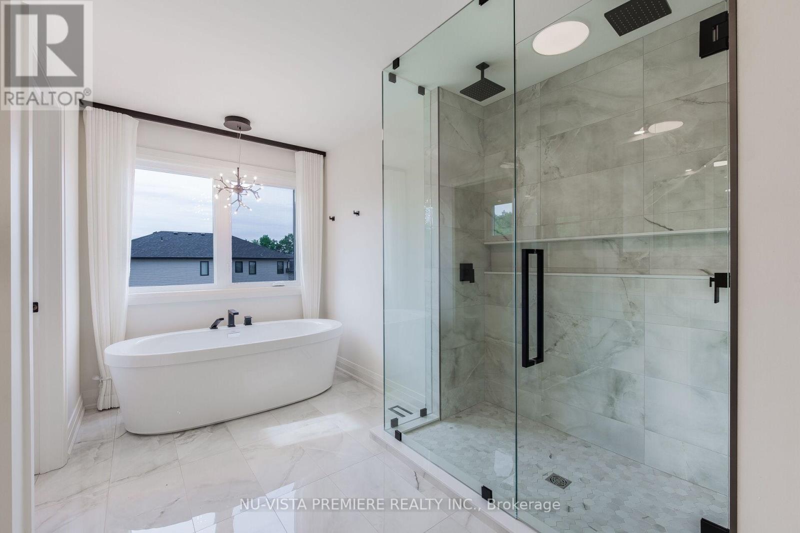 Lot 5 Aurum Road, London South, Ontario  N6K 4N7 - Photo 10 - X12151766