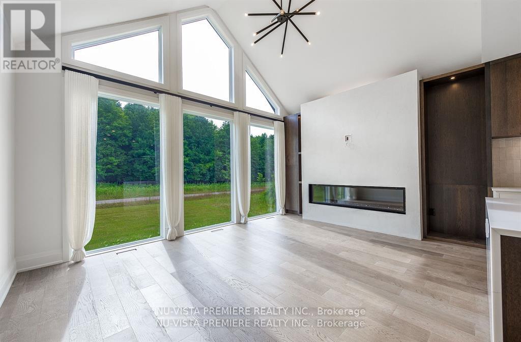 Lot 5 Aurum Road, London South, Ontario  N6K 4N7 - Photo 4 - X12151766