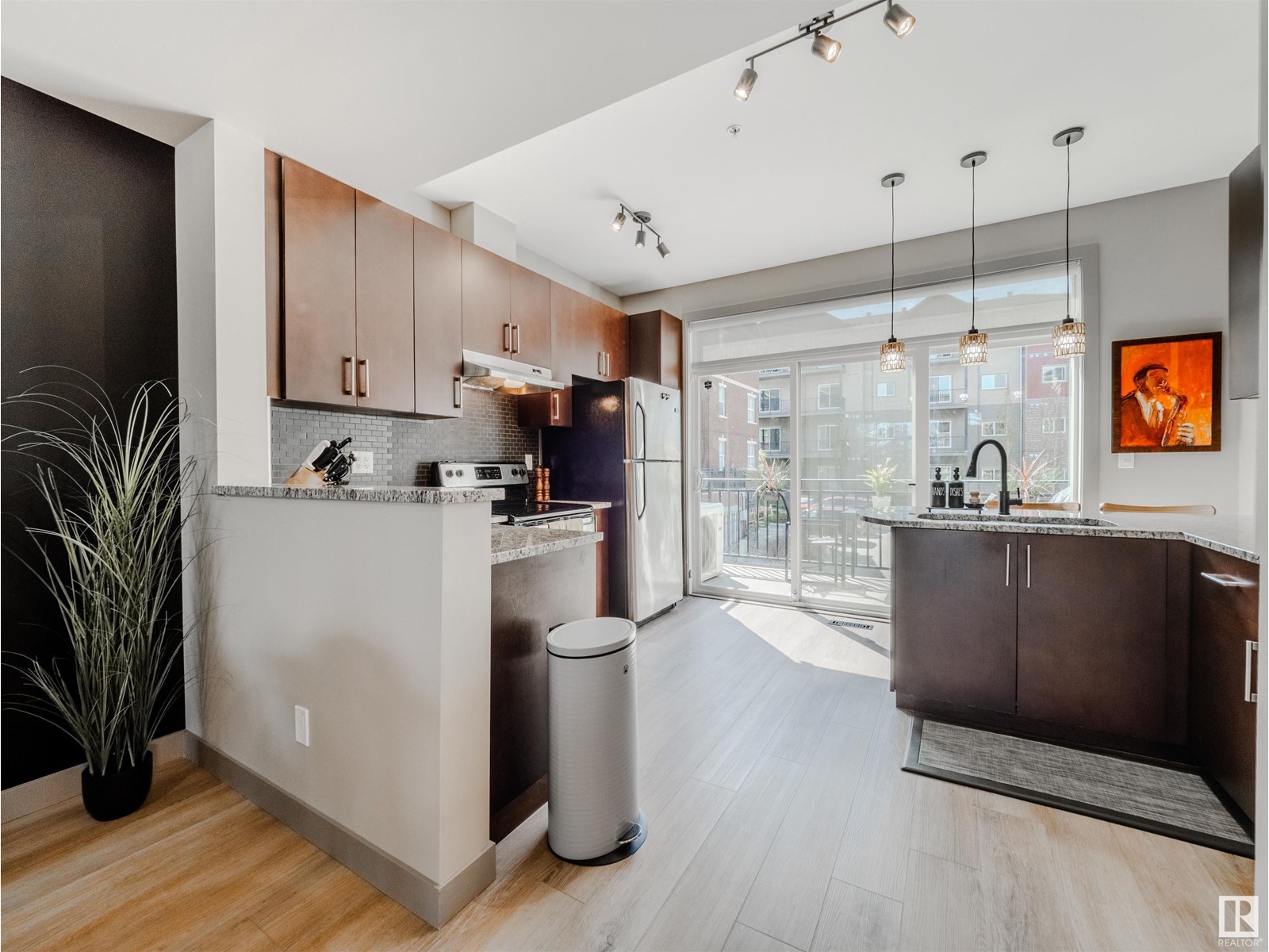 1651 Cunningham Wy Sw, Edmonton, Alberta  T6W 0V8 - Photo 13 - E4436681