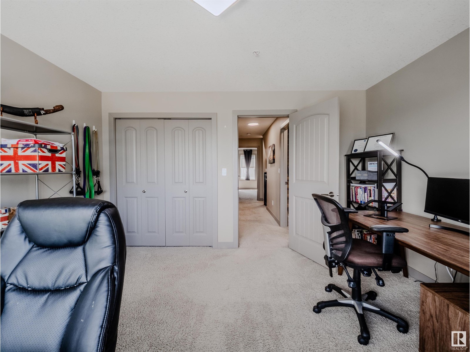 1651 Cunningham Wy Sw, Edmonton, Alberta  T6W 0V8 - Photo 30 - E4436681
