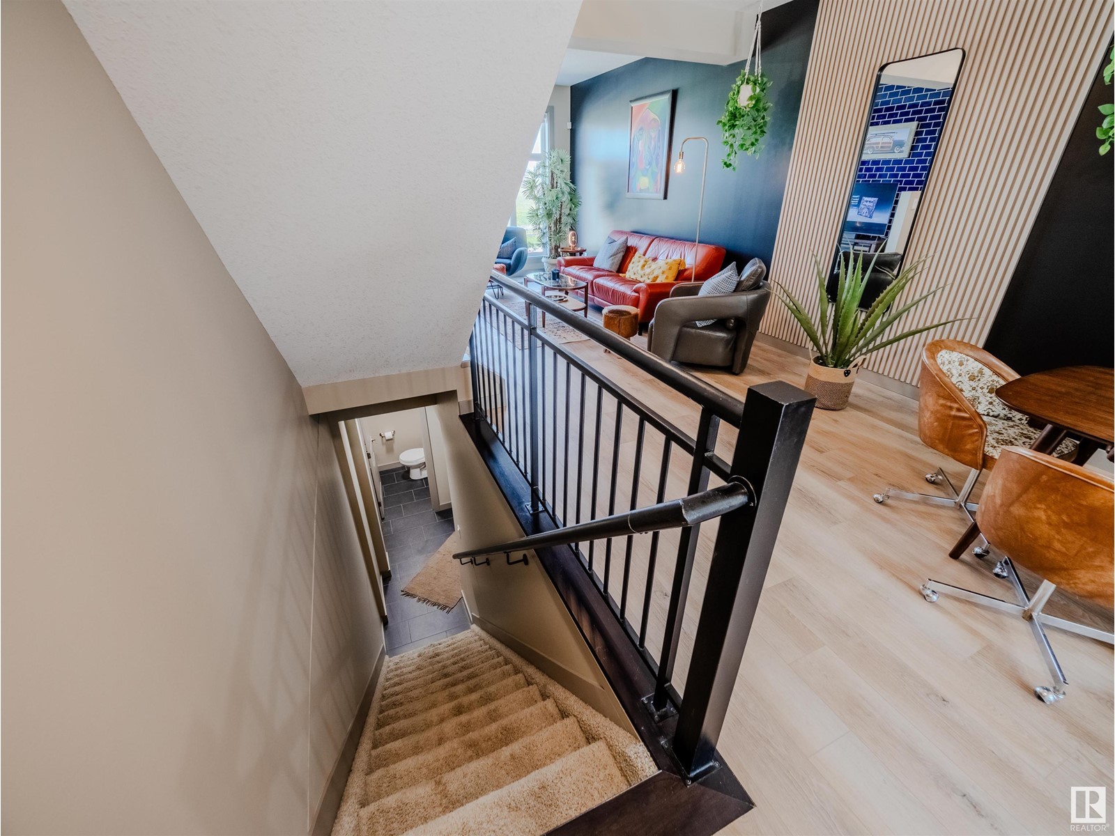 1651 Cunningham Wy Sw, Edmonton, Alberta  T6W 0V8 - Photo 32 - E4436681