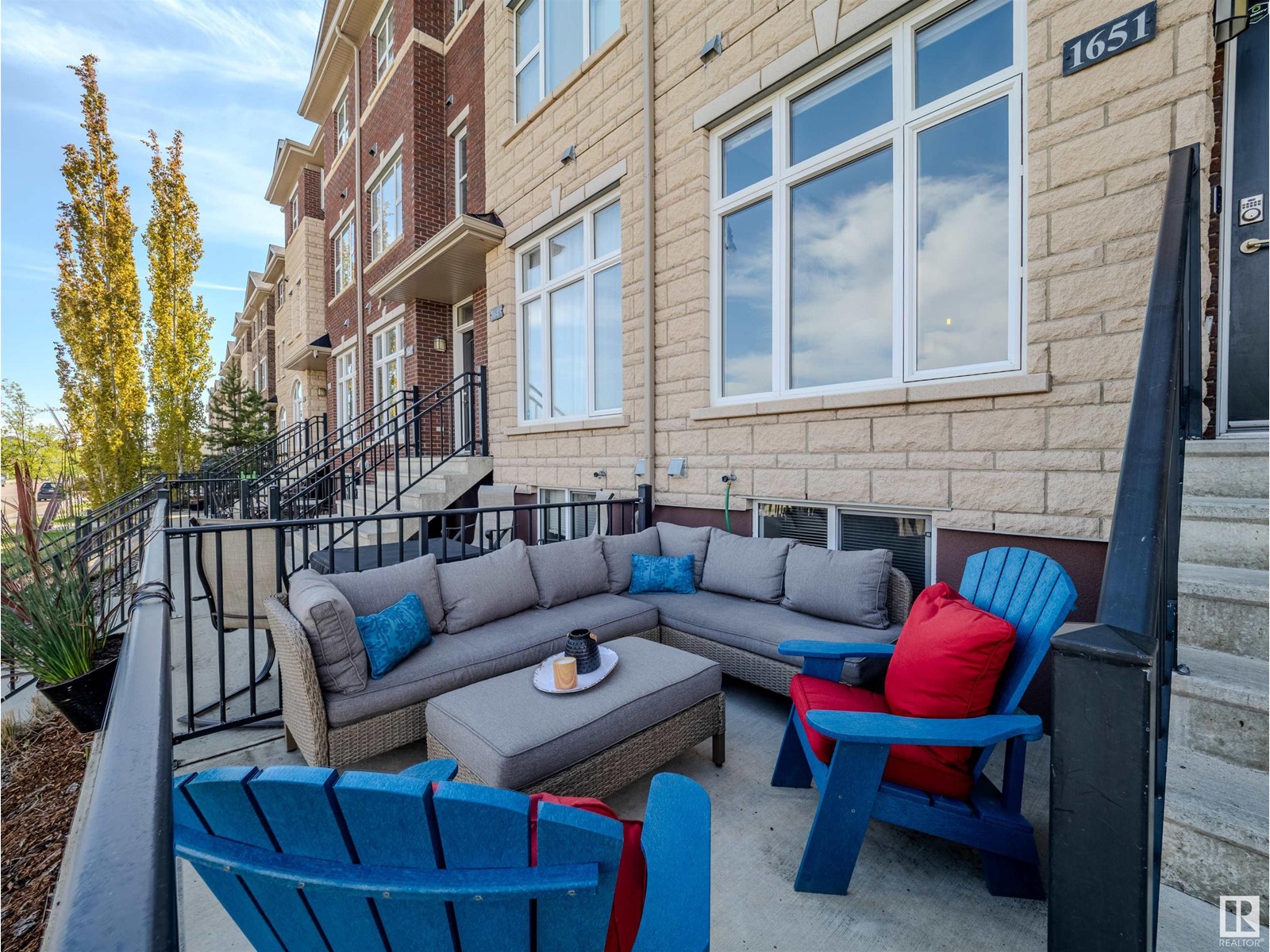 1651 Cunningham Wy Sw, Edmonton, Alberta  T6W 0V8 - Photo 49 - E4436681