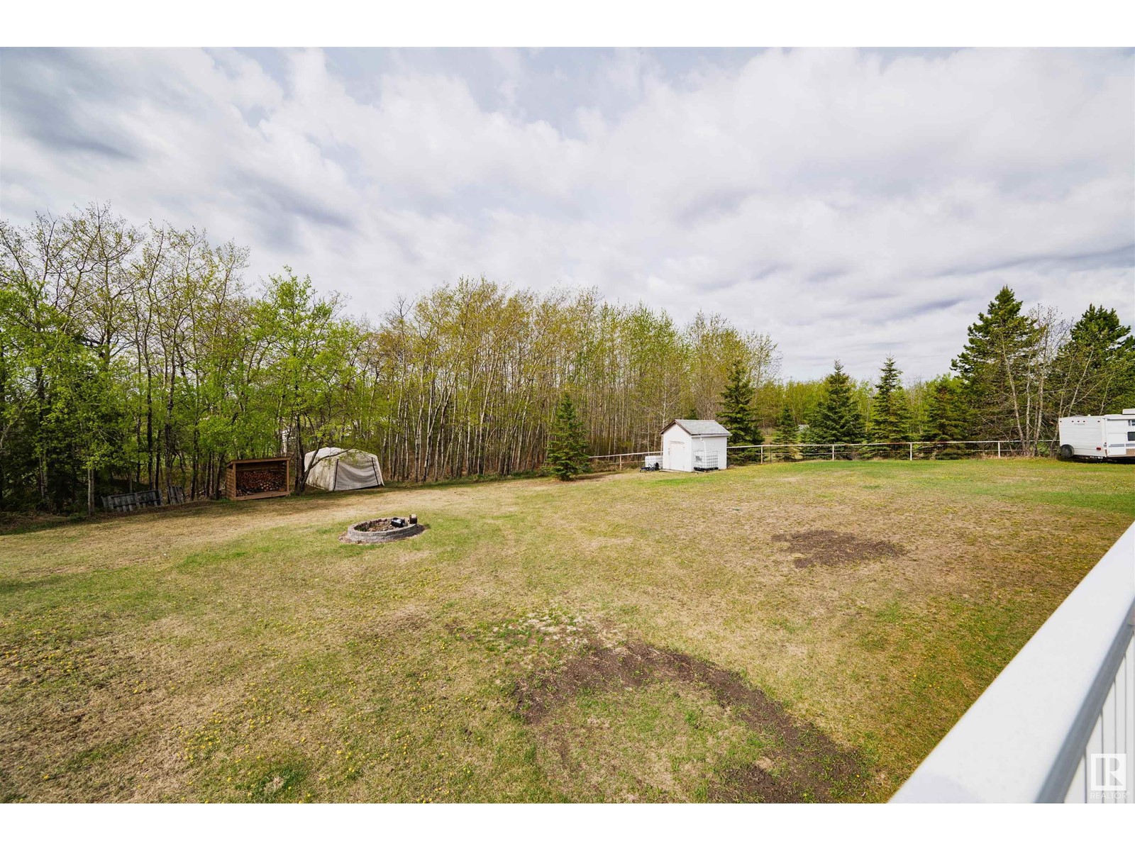 #7 & 9 56503 Rge Road 231, Rural Sturgeon County, Alberta  T0A 1N4 - Photo 52 - E4436685
