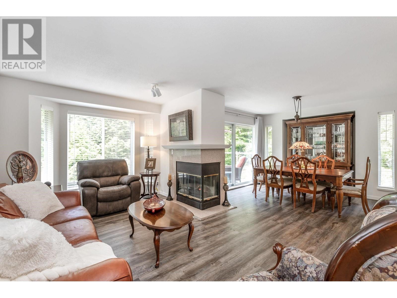 31 22740 116 AVENUE, maple ridge, British Columbia V2X2X7