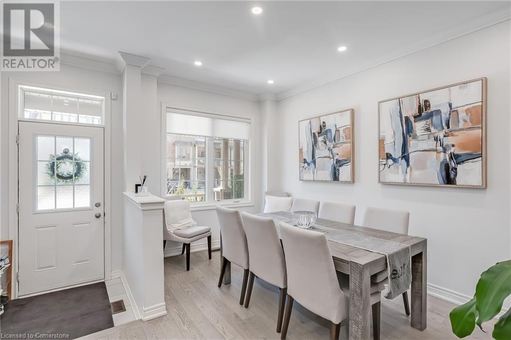 Property at 315 HUMPHREY Street image 3