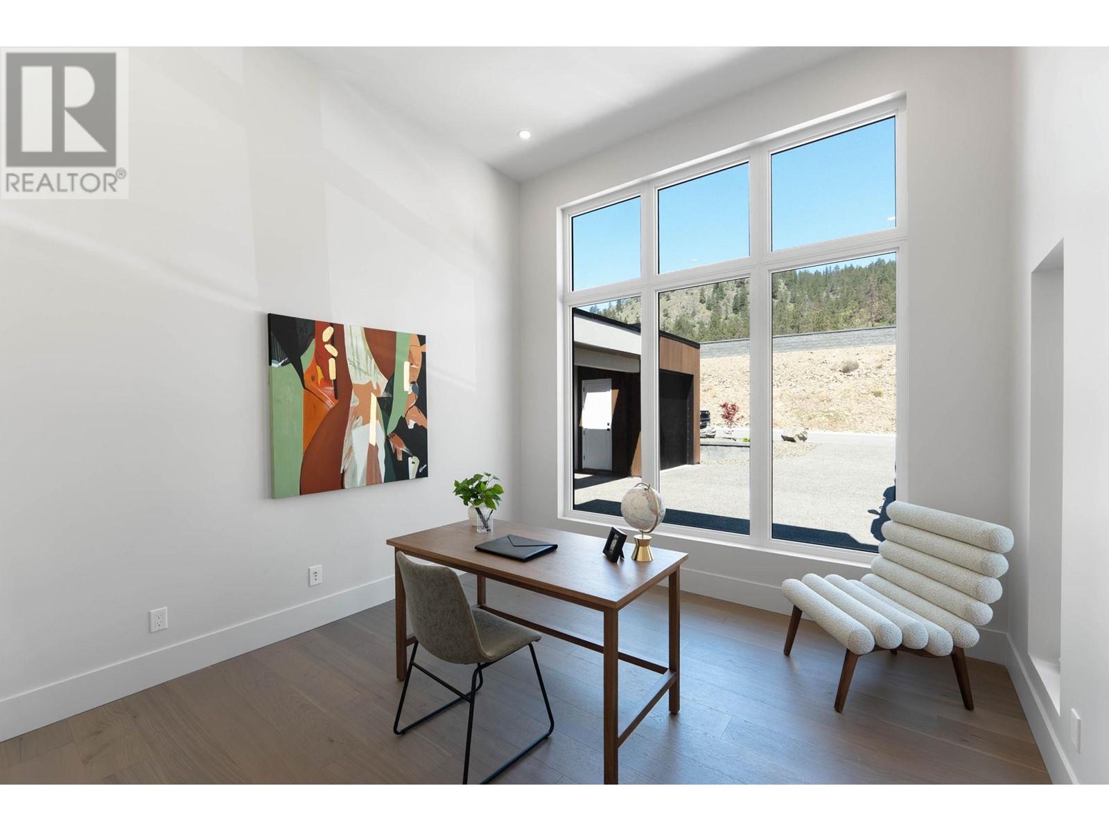 1388 Vineyard Drive, West Kelowna, British Columbia  V4T 3H9 - Photo 26 - 10347901