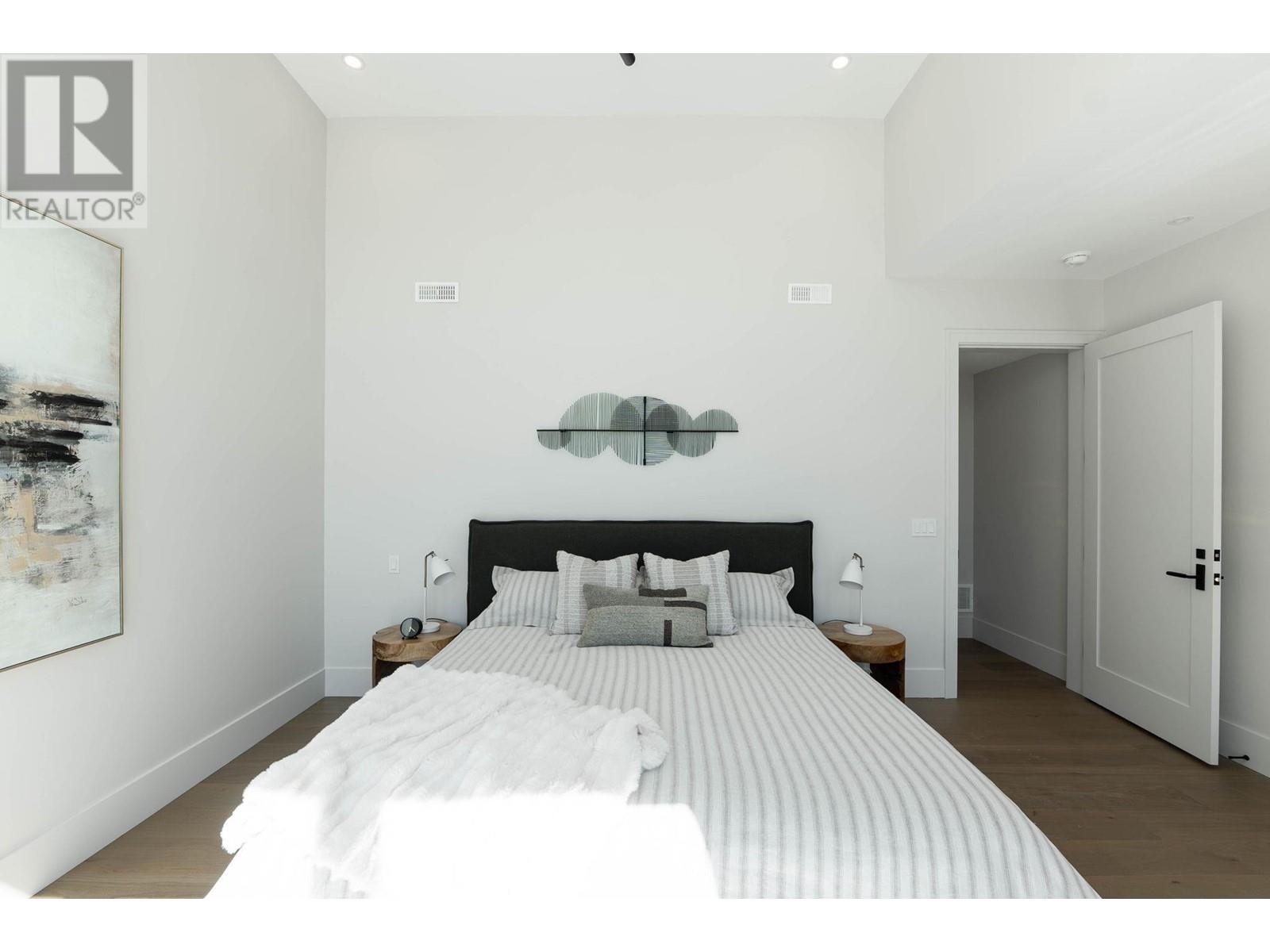 1388 Vineyard Drive, West Kelowna, British Columbia  V4T 3H9 - Photo 19 - 10347901