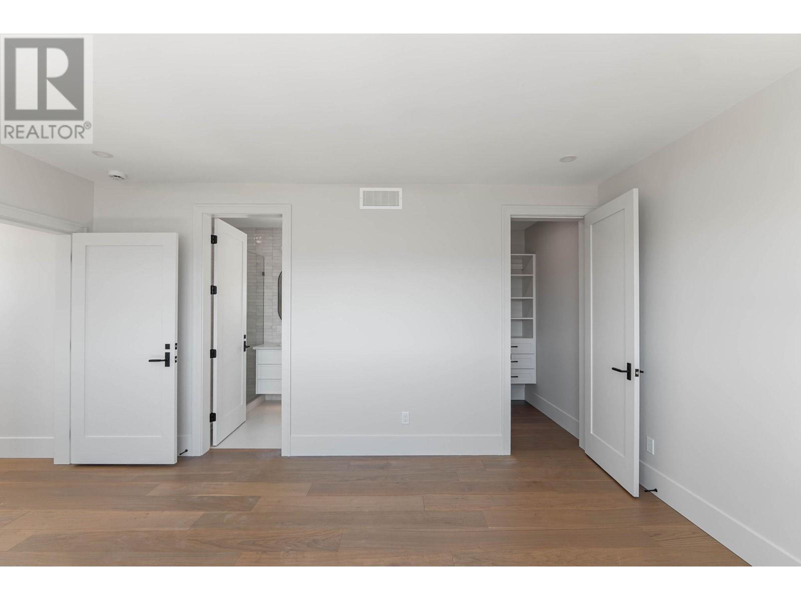 1388 Vineyard Drive, West Kelowna, BC V4T3H9