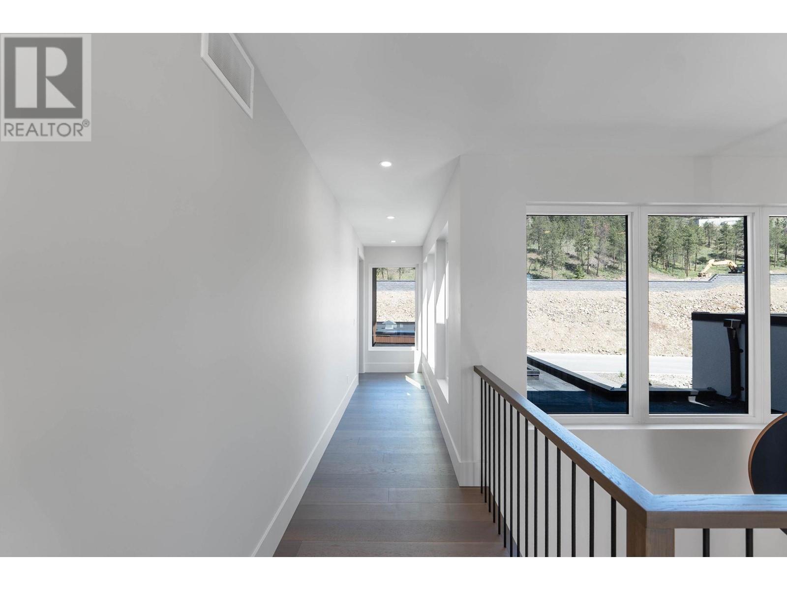 1388 Vineyard Drive, West Kelowna, British Columbia  V4T 3H9 - Photo 35 - 10347901