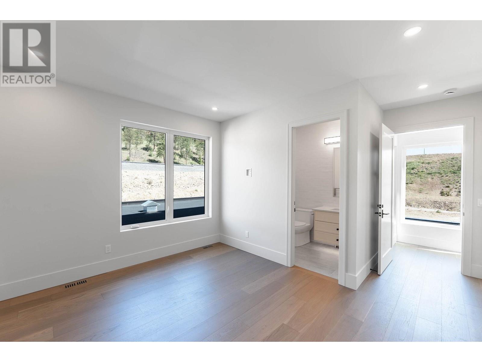 1388 Vineyard Drive, West Kelowna, British Columbia  V4T 3H9 - Photo 36 - 10347901