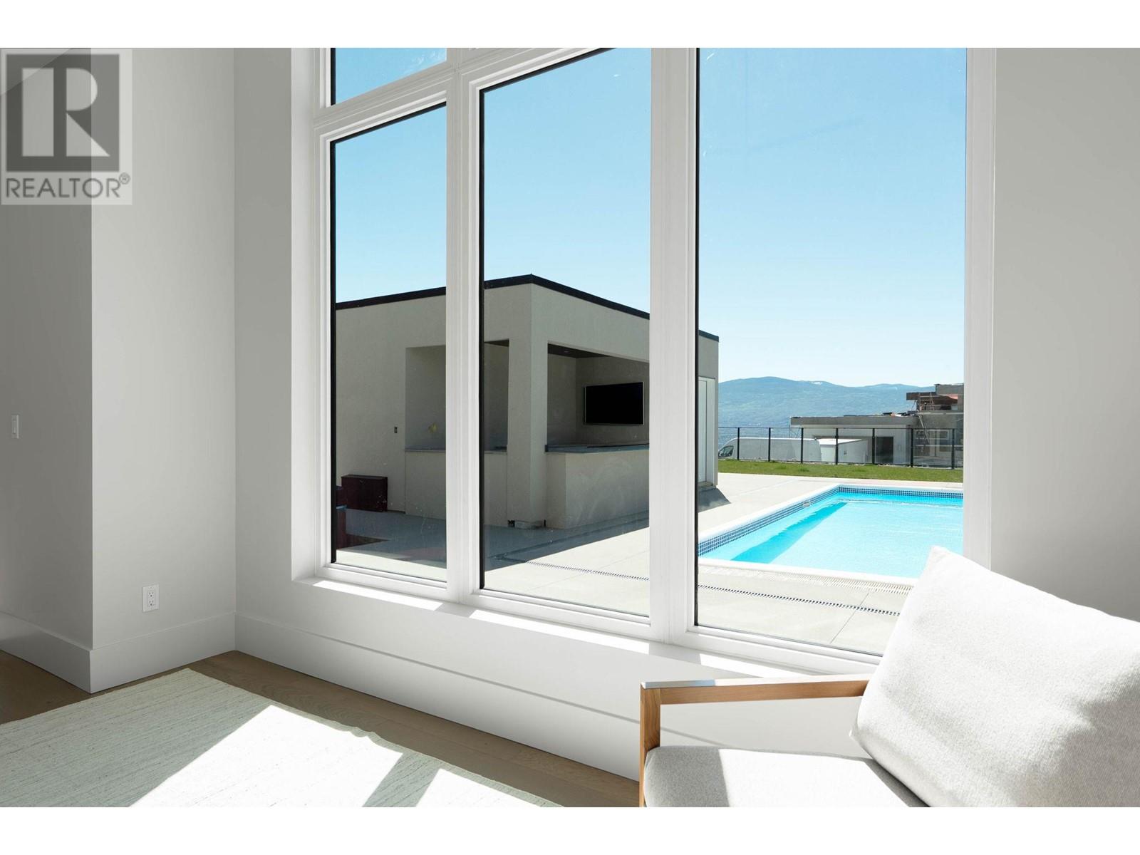 1388 Vineyard Drive, West Kelowna, British Columbia  V4T 3H9 - Photo 20 - 10347901
