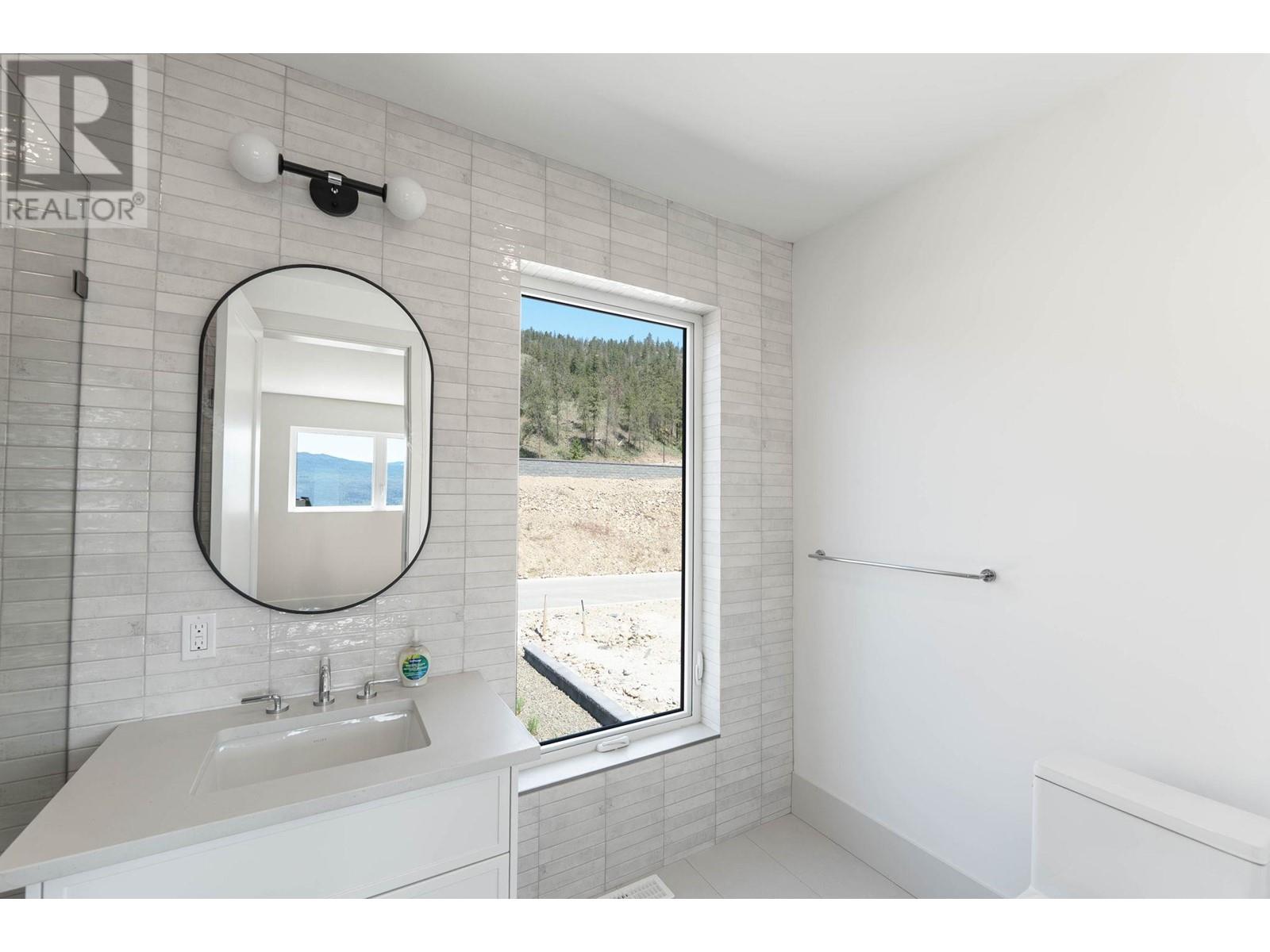 1388 Vineyard Drive, West Kelowna, British Columbia  V4T 3H9 - Photo 42 - 10347901