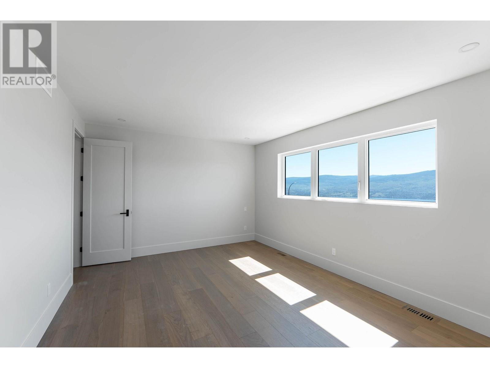 1388 Vineyard Drive, West Kelowna, British Columbia  V4T 3H9 - Photo 40 - 10347901