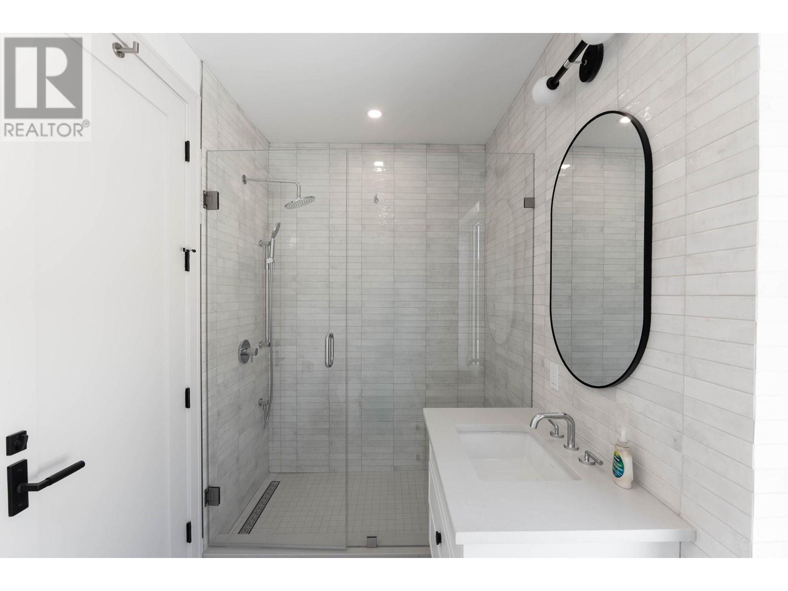 1388 Vineyard Drive, West Kelowna, British Columbia  V4T 3H9 - Photo 43 - 10347901