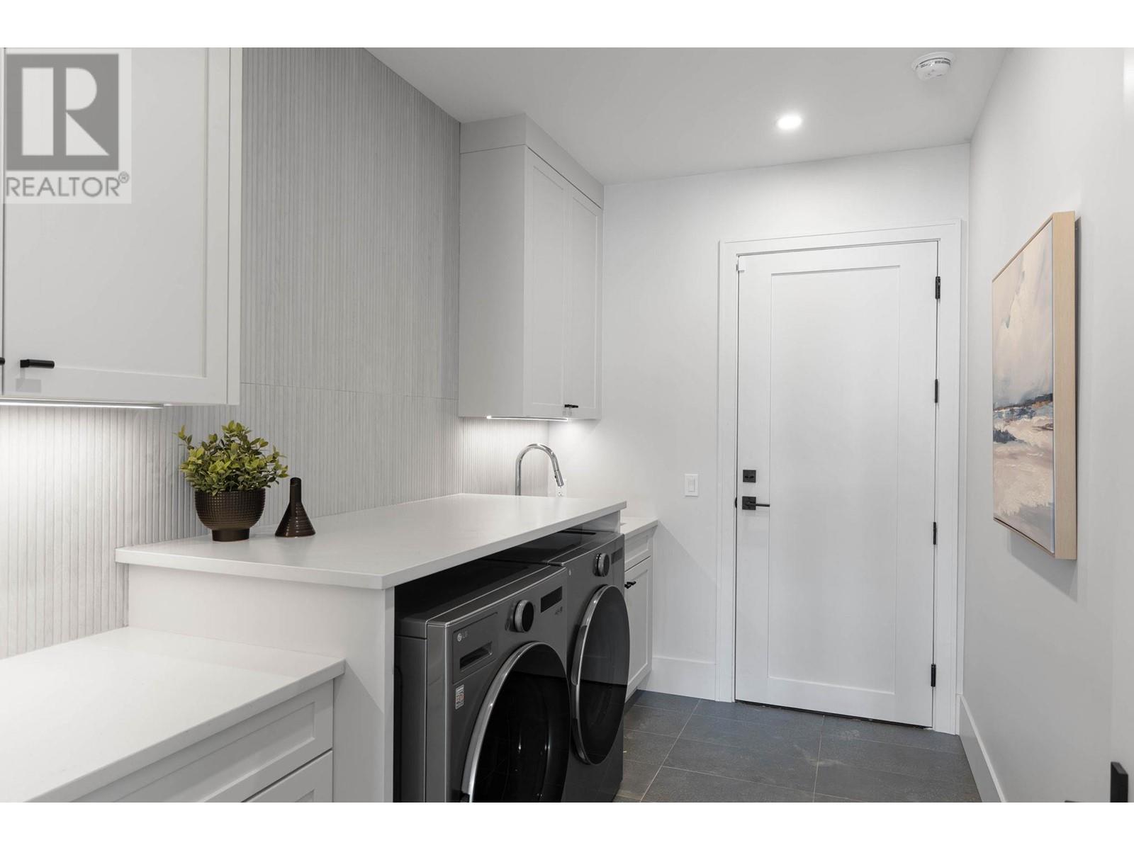 1388 Vineyard Drive, West Kelowna, British Columbia  V4T 3H9 - Photo 46 - 10347901