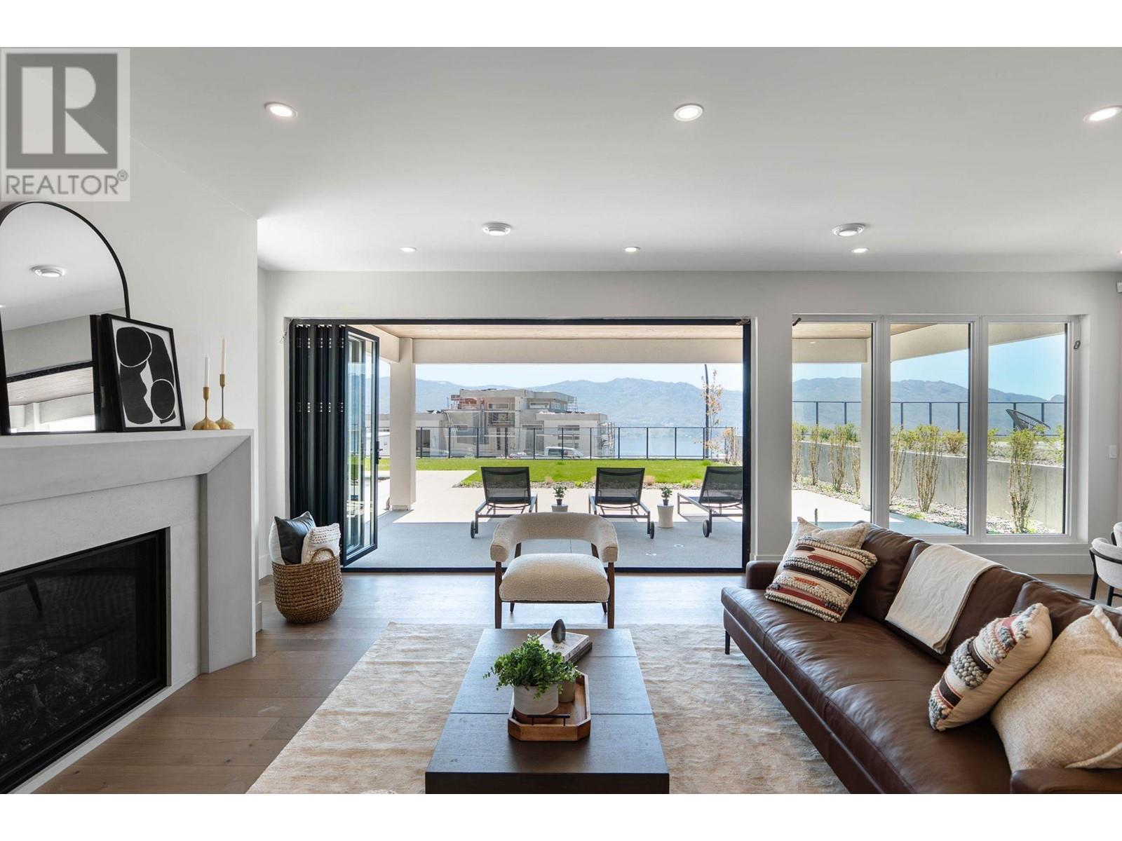 1388 Vineyard Drive, West Kelowna, BC V4T3H9