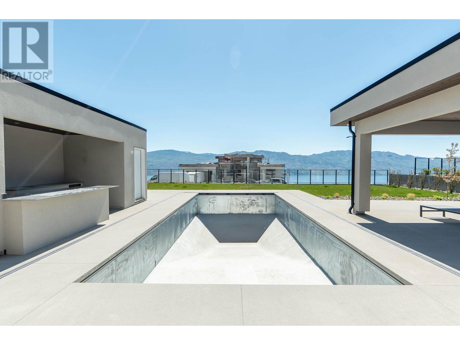 1388 Vineyard Drive, West Kelowna, British Columbia  V4T 3H9 - Photo 52 - 10347901