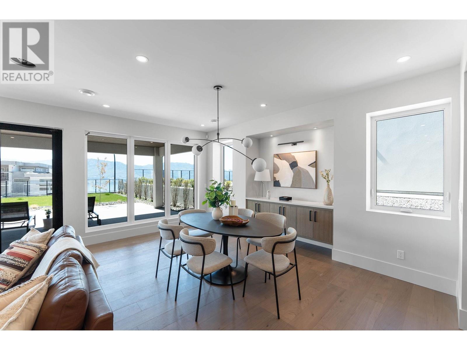 1388 Vineyard Drive, West Kelowna, BC V4T3H9
