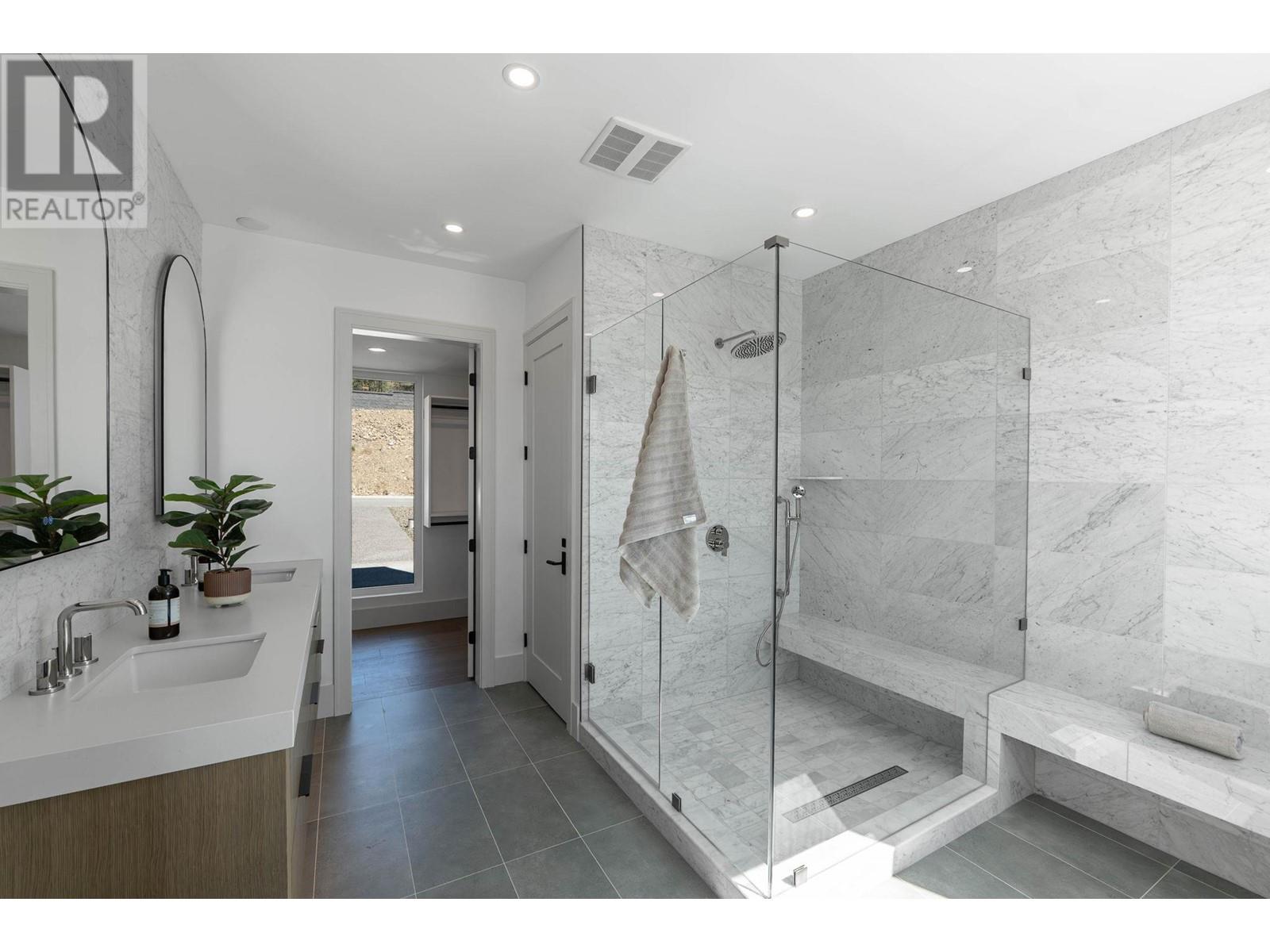 1388 Vineyard Drive, West Kelowna, British Columbia  V4T 3H9 - Photo 21 - 10347901