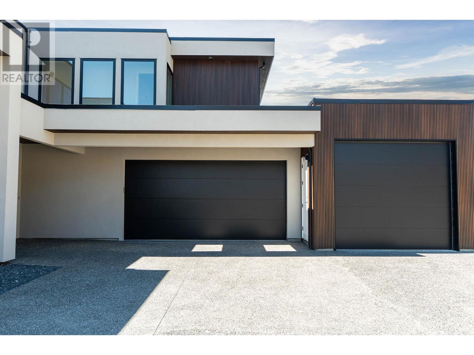 1388 Vineyard Drive, West Kelowna, British Columbia  V4T 3H9 - Photo 4 - 10347901