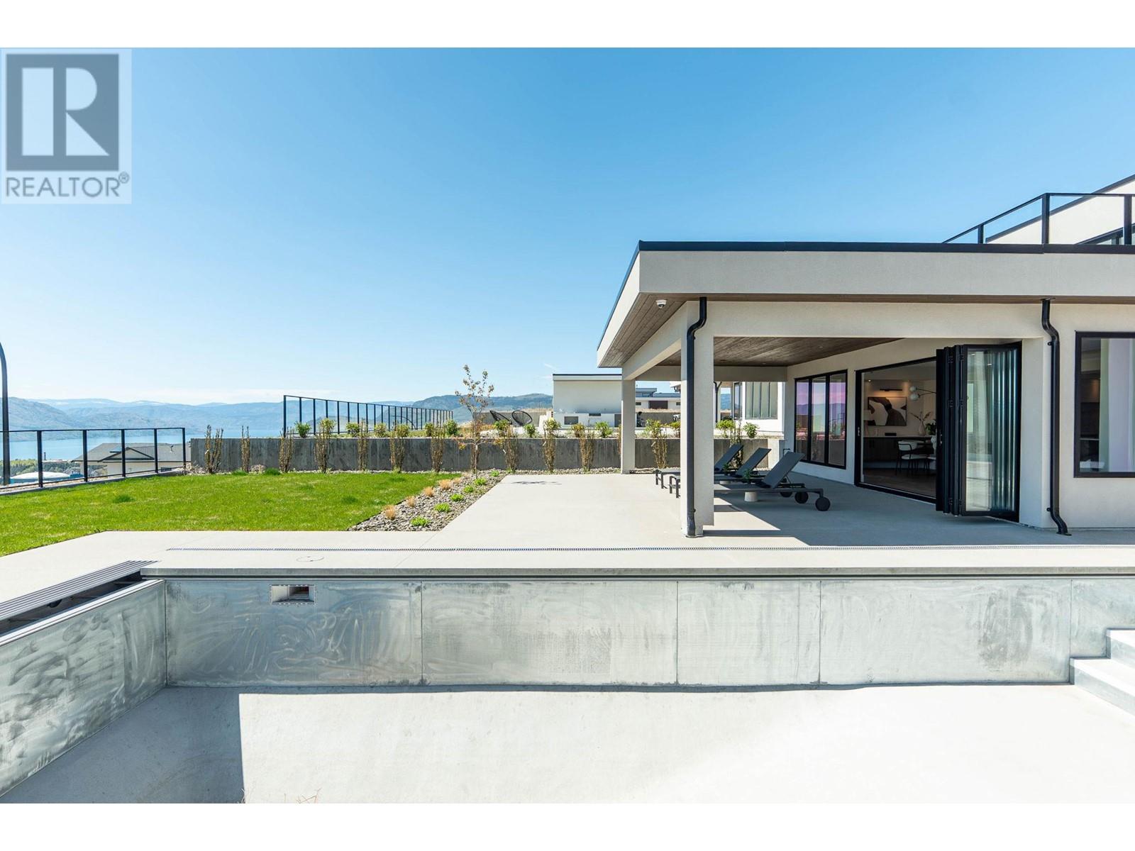 1388 Vineyard Drive, West Kelowna, British Columbia  V4T 3H9 - Photo 51 - 10347901