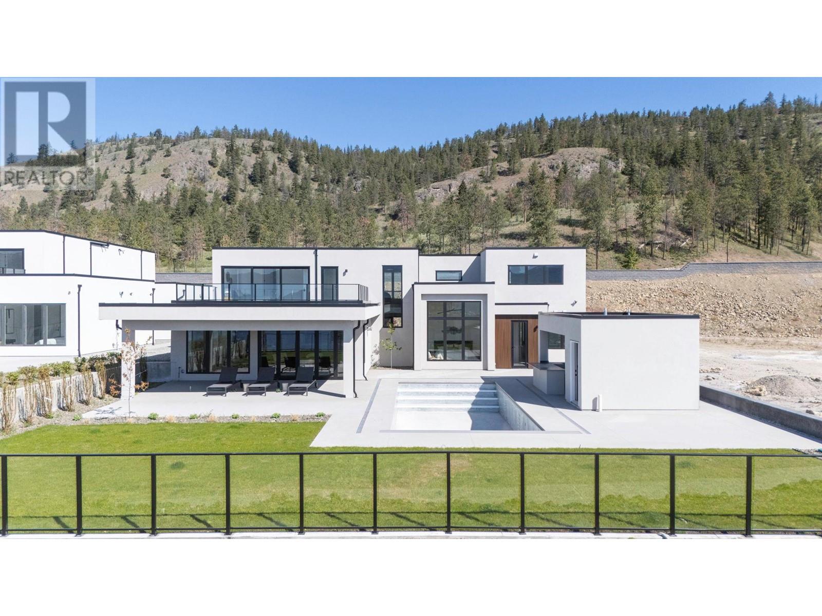 1388 Vineyard Drive, West Kelowna, British Columbia  V4T 3H9 - Photo 50 - 10347901