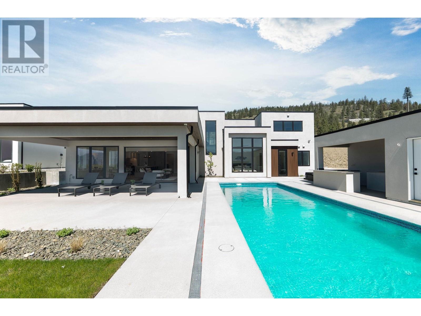 1388 Vineyard Drive, West Kelowna, British Columbia  V4T 3H9 - Photo 47 - 10347901