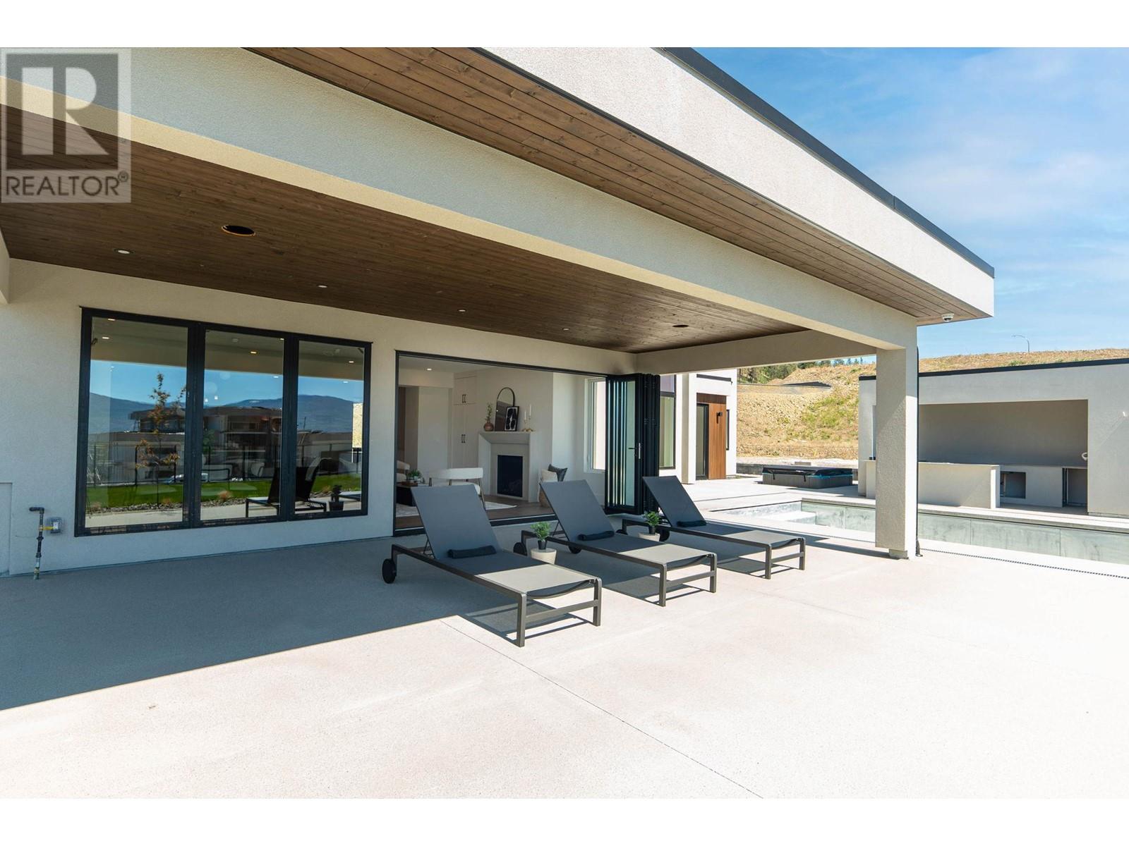 1388 Vineyard Drive, West Kelowna, British Columbia  V4T 3H9 - Photo 48 - 10347901