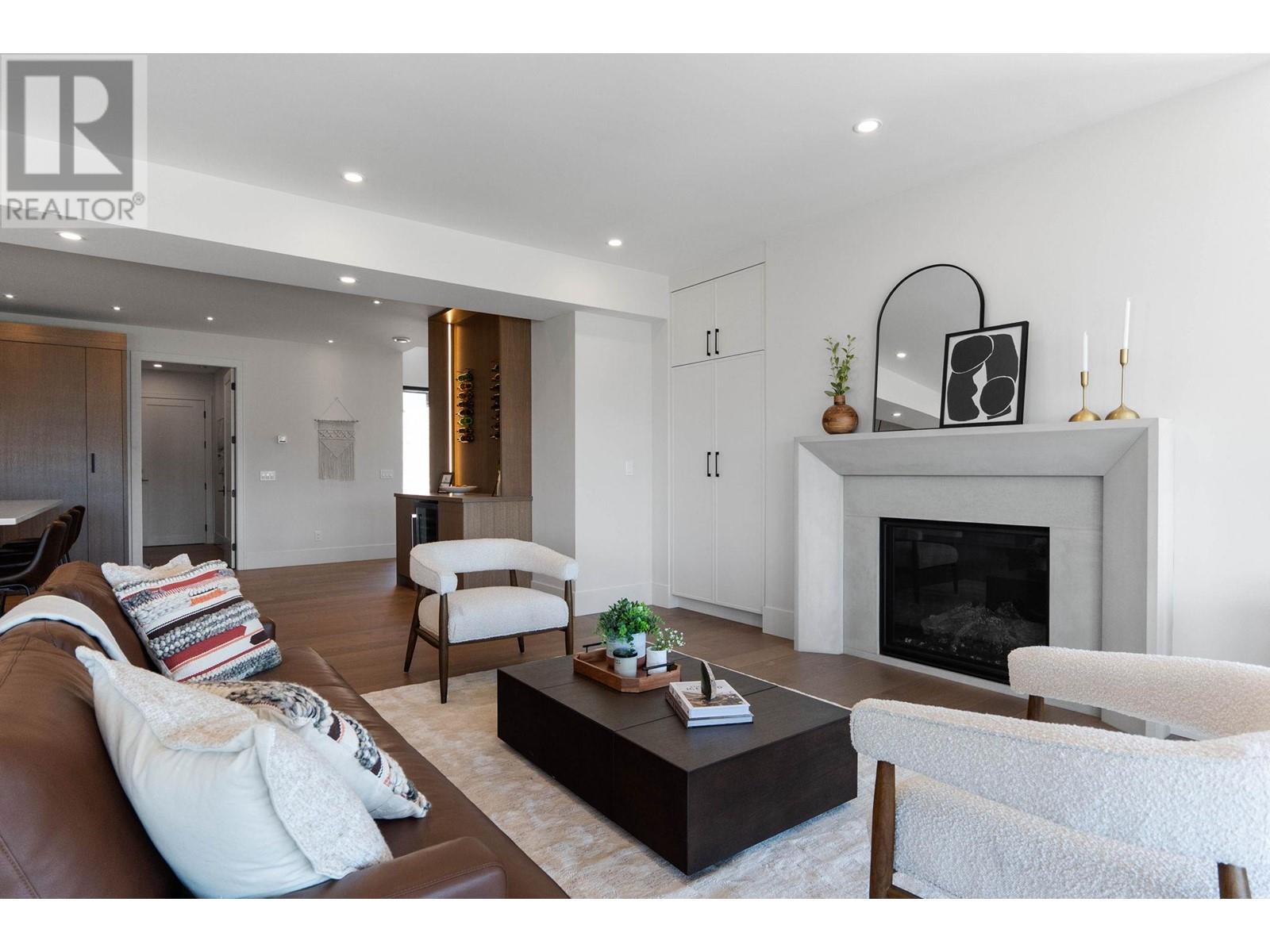 1388 Vineyard Drive, West Kelowna, British Columbia  V4T 3H9 - Photo 14 - 10347901
