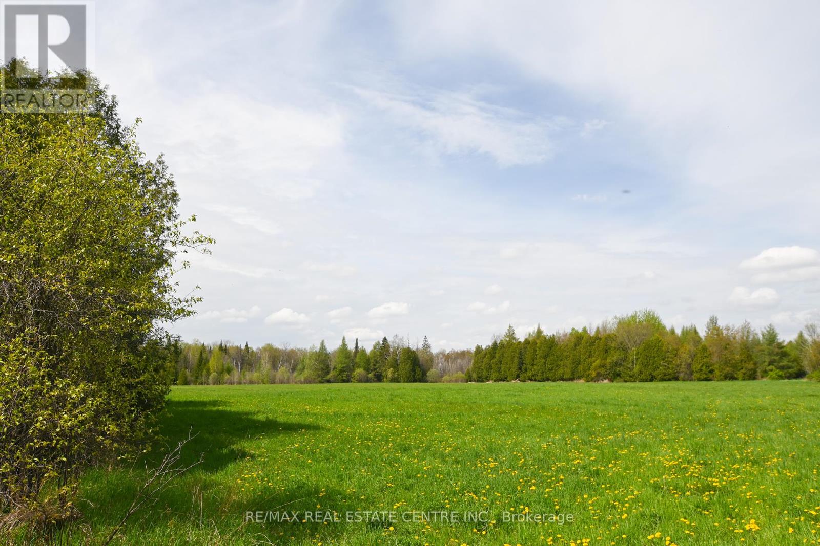 5192 Third Line, Erin, Ontario  L7J 2L8 - Photo 46 - X12150596