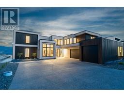 1388 Vineyard Drive, west kelowna, British Columbia