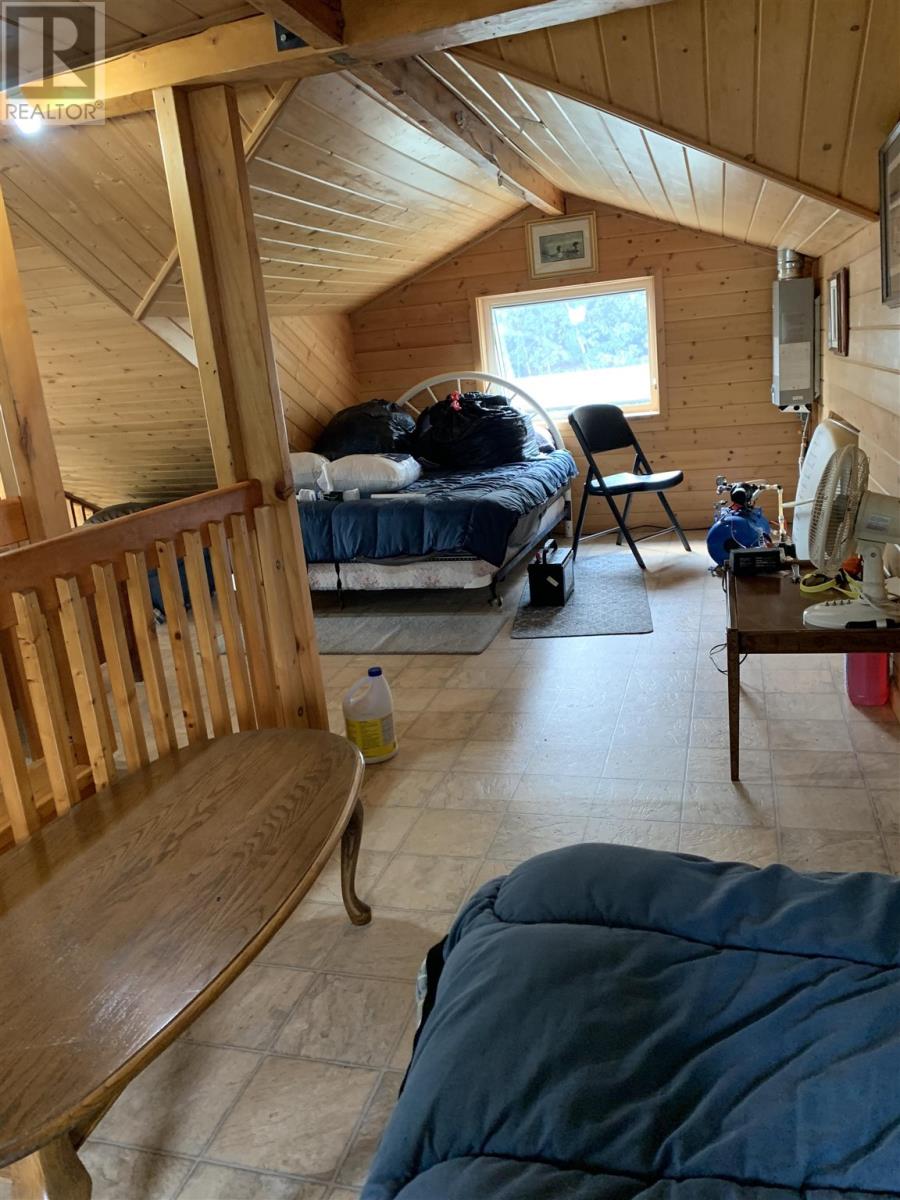8 Waweig Lk, Rural Thunder Bay/armstrong, Ontario  P0T 1A0 - Photo 15 - TB251200