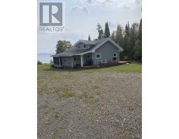 8 Waweig LK, Rural Thunder Bay/Armstrong, Ontario