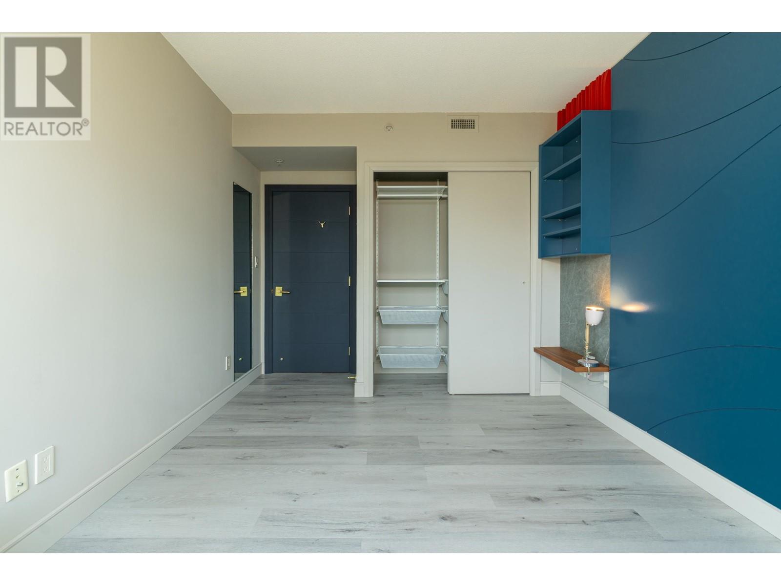 901 7373 Westminster Highway, Richmond, British Columbia  V6X 0B5 - Photo 28 - R3003258