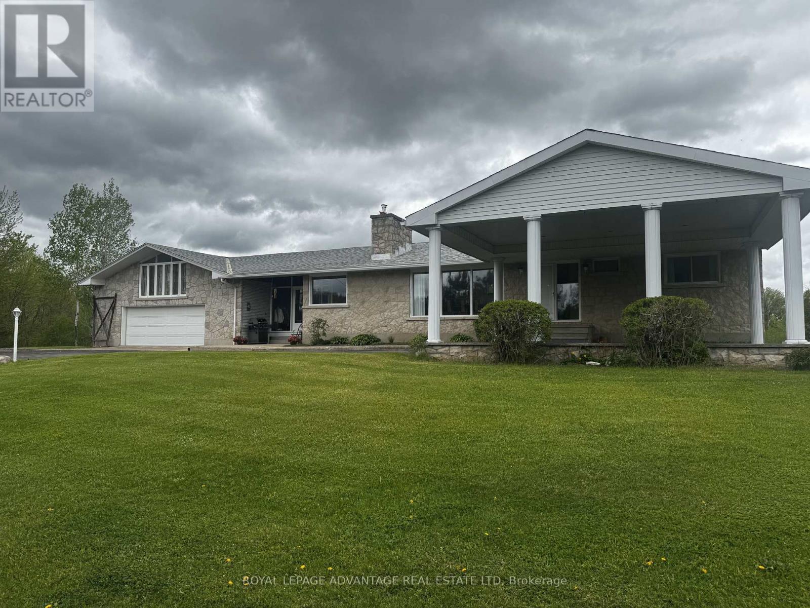 650 CHRISTIE LAKE ROAD, Tay Valley, Ontario