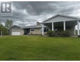 650 CHRISTIE LAKE ROAD, Tay Valley, Ontario
