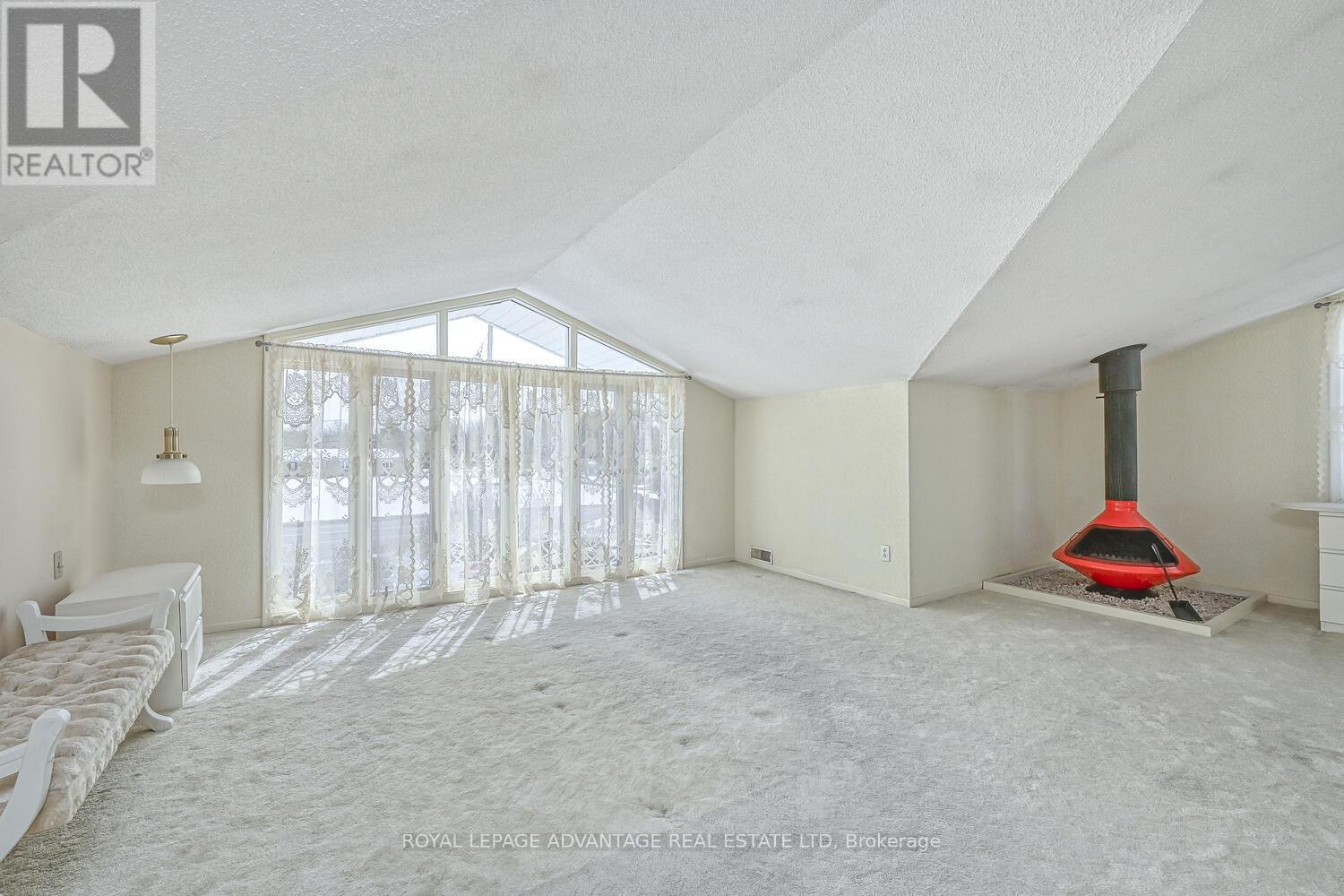 650 Christie Lake Road, Tay Valley, Ontario  K7H 3C6 - Photo 32 - X12007491