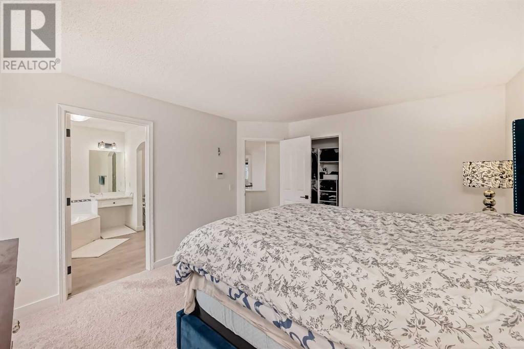 202 Hamptons Gardens Nw, Calgary, Alberta  T3A 5X4 - Photo 30 - A2215880