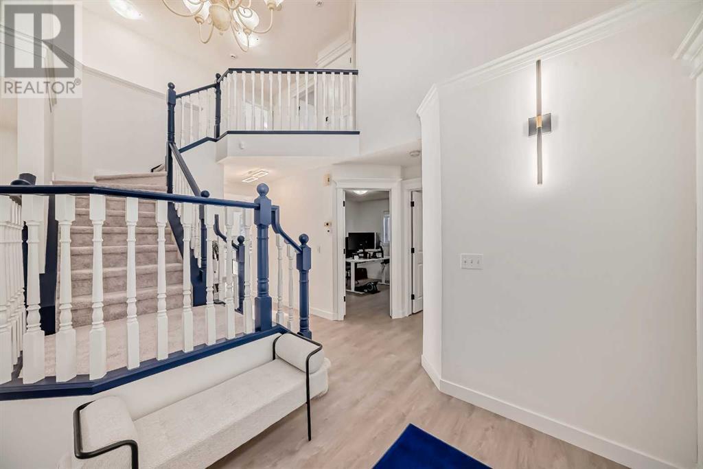Property at 202 Hamptons Gardens NW image 5