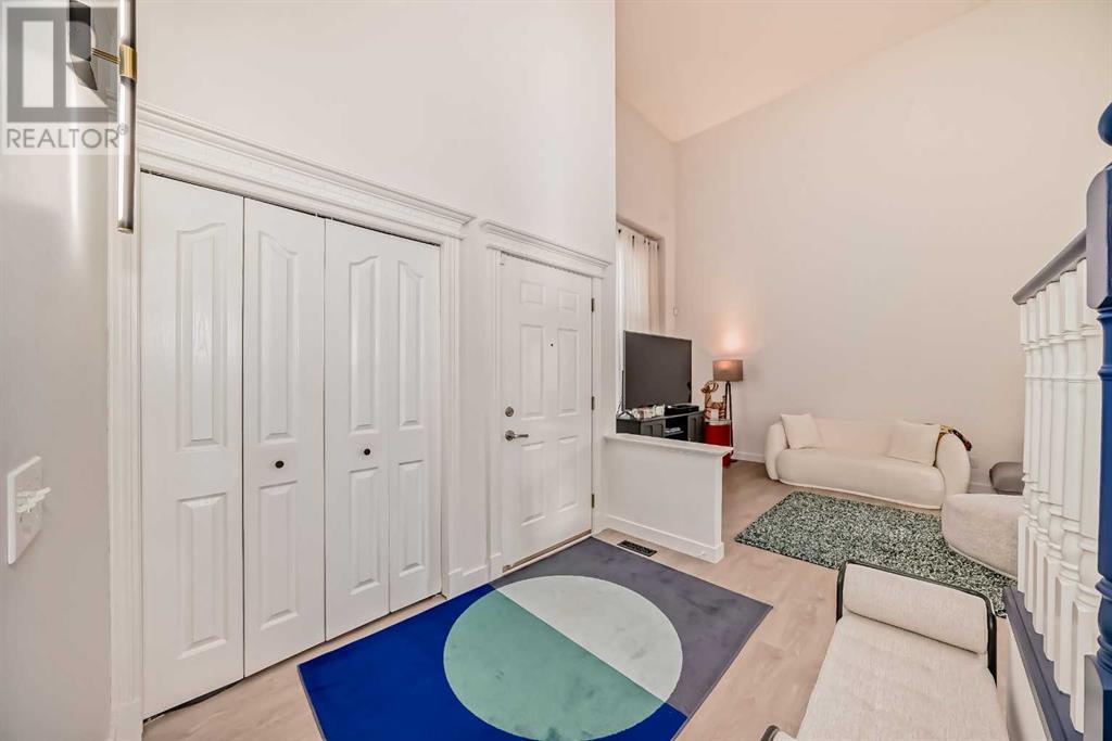 Property at 202 Hamptons Gardens NW image 4