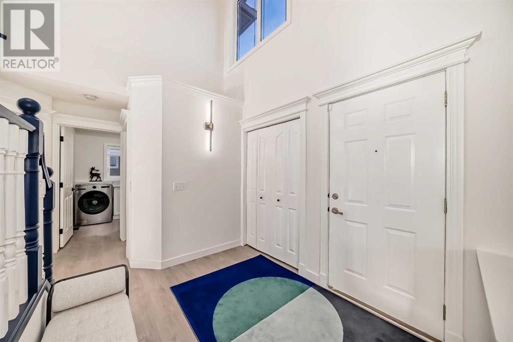 Property at 202 Hamptons Gardens NW image 3