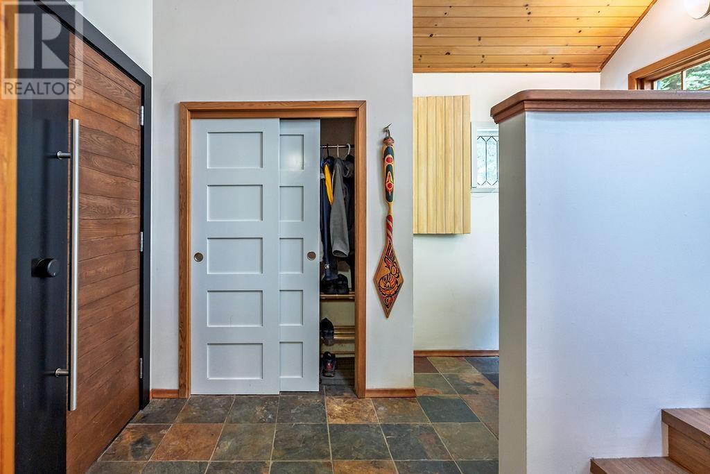 4225 3a Highway, Nelson, British Columbia  V1L 6N1 - Photo 10 - 10347598