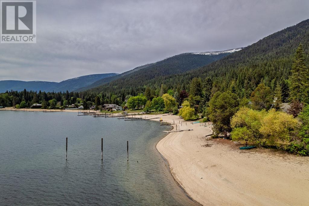 4225 3a Highway, Nelson, British Columbia  V1L 6N1 - Photo 88 - 10347598