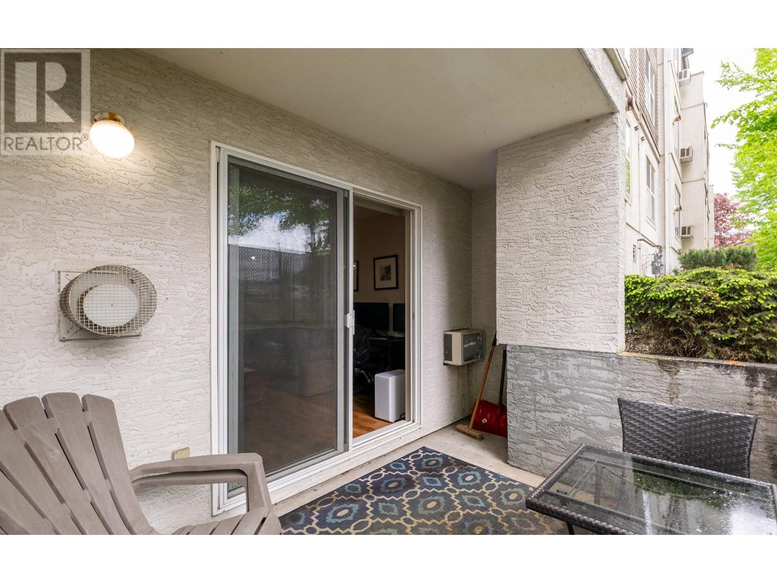 640 3 Street Sw Unit# 107, Salmon Arm, British Columbia  V1E 2R3 - Photo 18 - 10347530
