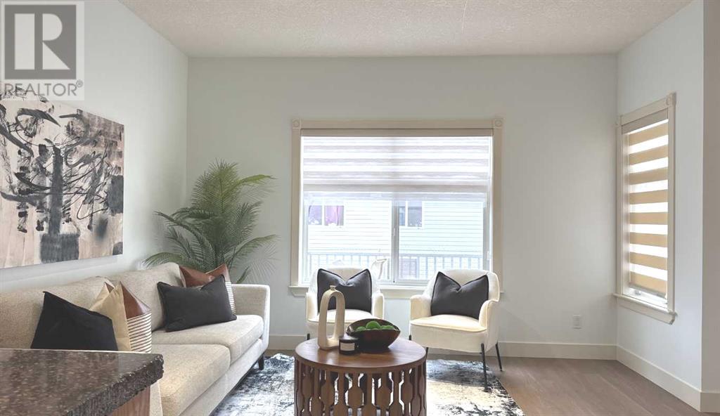 Property at 76 Erin Park Drive SE image 3