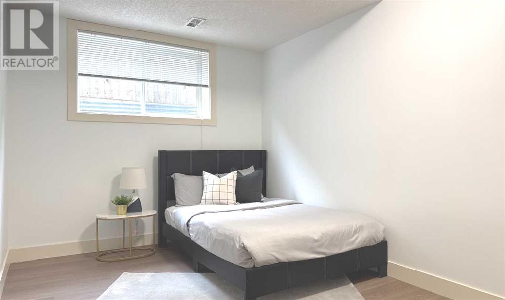 76 Erin Park Drive Se, Calgary, Alberta  T2B 2Z6 - Photo 14 - A2218506